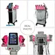 fat dissolve equipment